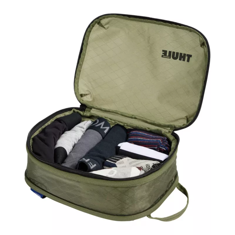 Thule TCPC201 Soft Green 1 szt. Kostka pakowna