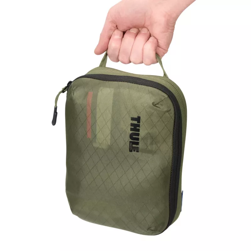Thule TCPC201 Soft Green 1 szt. Kostka pakowna