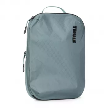 Thule TCPC202 Pond szary 1 szt. Kostka pakowna