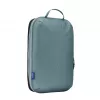 Thule TCPC202 Pond szary 1 szt. Kostka pakowna