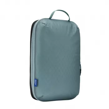 Thule TCPC202 Pond szary 1 szt. Kostka pakowna