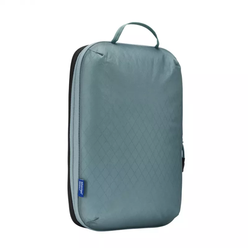 Thule TCPC202 Pond szary 1 szt. Kostka pakowna