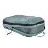 Thule TCPC202 Pond szary 1 szt. Kostka pakowna