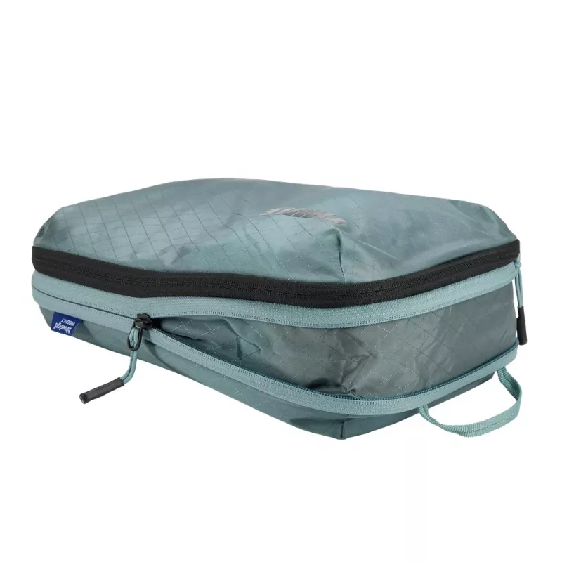 Thule TCPC202 Pond szary 1 szt. Kostka pakowna