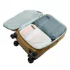 Thule TCPC202 Pond szary 1 szt. Kostka pakowna