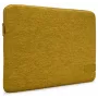 Case Logic Reflect REFPC116 Dim Gold 39,6 cm (15,6 cala) pokrowiec Czerwony