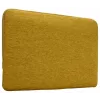 Case Logic Reflect REFPC116 Dim Gold 39,6 cm (15,6 cala) pokrowiec Czerwony