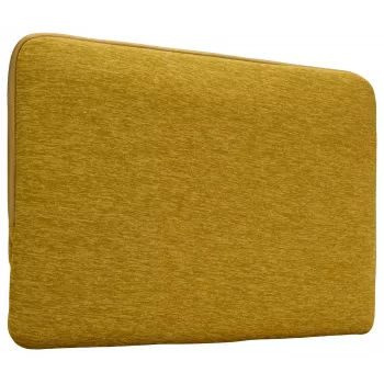 Case Logic Reflect REFPC116 Dim Gold 39,6 cm (15,6 cala) pokrowiec Czerwony