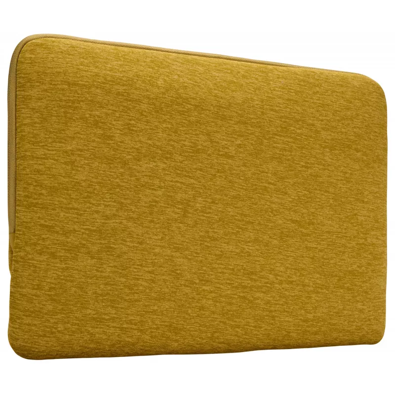 Case Logic Reflect REFPC116 Dim Gold 39,6 cm (15,6 cala) pokrowiec Czerwony