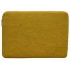 Case Logic Reflect REFPC116 Dim Gold 39,6 cm (15,6 cala) pokrowiec Czerwony