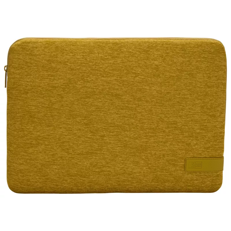 Case Logic Reflect REFPC116 Dim Gold 39,6 cm (15,6 cala) pokrowiec Czerwony