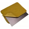 Case Logic Reflect REFPC116 Dim Gold 39,6 cm (15,6 cala) pokrowiec Czerwony