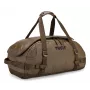 Torba podróżna Thule Chasm TDSD302 Deep Khaki 40 l poliester