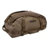 Torba podróżna Thule Chasm TDSD302 Deep Khaki 40 l poliester