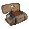 Torba podróżna Thule Chasm TDSD302 Deep Khaki 40 l poliester