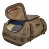 Torba podróżna Thule Chasm TDSD302 Deep Khaki 40 l poliester
