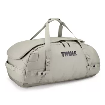 Thule Chasm TDSD303 Soft sand torba sportowa 70 L poliester