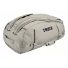 Thule Chasm TDSD303 Soft sand torba sportowa 70 L poliester