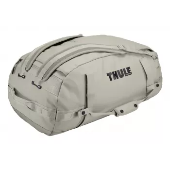 Thule Chasm TDSD303 Soft sand torba sportowa 70 L poliester