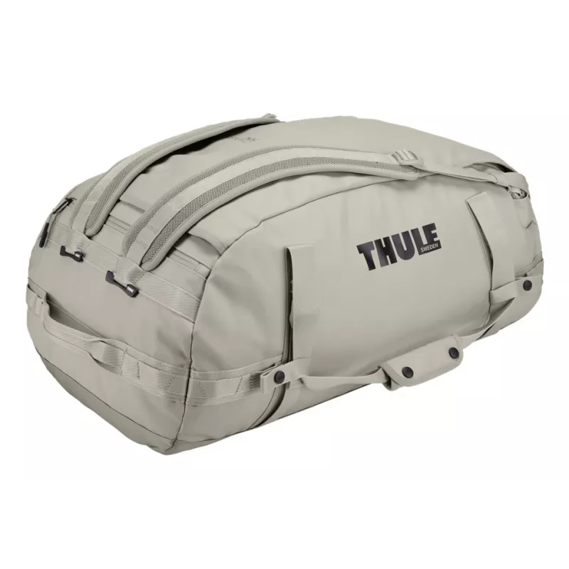 Thule Chasm TDSD303 Soft sand torba sportowa 70 L poliester