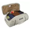 Thule Chasm TDSD303 Soft sand torba sportowa 70 L poliester