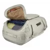 Thule Chasm TDSD303 Soft sand torba sportowa 70 L poliester