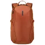 Thule EnRoute TEBP4216 Natural pomarańczowy plecak Casual backpack Nylon