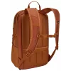 Thule EnRoute TEBP4216 Natural pomarańczowy plecak Casual backpack Nylon