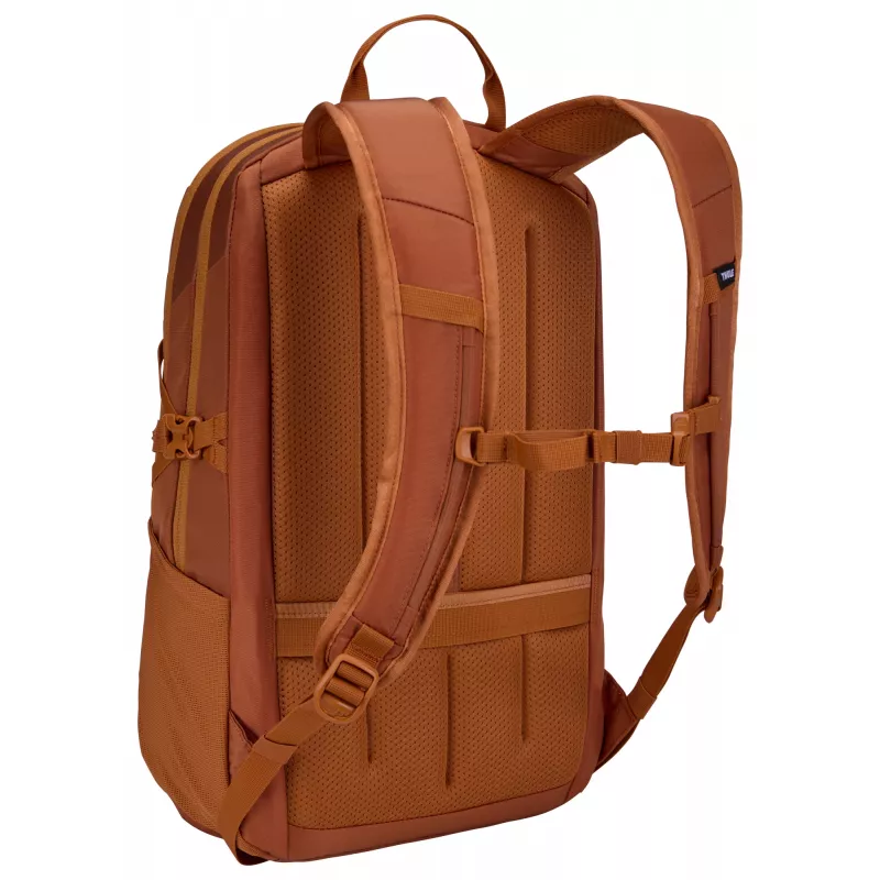 Thule EnRoute TEBP4216 Natural pomarańczowy plecak Casual backpack Nylon