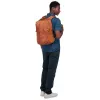 Thule EnRoute TEBP4216 Natural pomarańczowy plecak Casual backpack Nylon