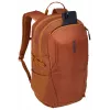 Thule EnRoute TEBP4216 Natural pomarańczowy plecak Casual backpack Nylon