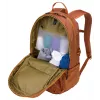 Thule EnRoute TEBP4216 Natural pomarańczowy plecak Casual backpack Nylon