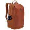 Thule EnRoute TEBP4216 Natural pomarańczowy plecak Casual backpack Nylon