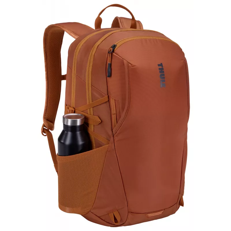 Thule EnRoute TEBP4216 Natural pomarańczowy plecak Casual backpack Nylon