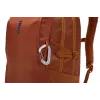 Thule EnRoute TEBP4216 Natural pomarańczowy plecak Casual backpack Nylon