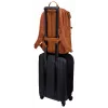 Thule EnRoute TEBP4216 Natural pomarańczowy plecak Casual backpack Nylon