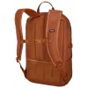 Thule EnRoute TEBP4216 Natural pomarańczowy plecak Casual backpack Nylon