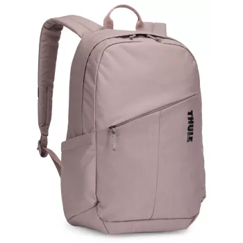 Thule TCAM-6115 Tinted Taupe plecak Plecak miejski Nylon, Poliester