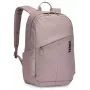 Thule TCAM-6115 Tinted Taupe plecak Plecak miejski Nylon, Poliester