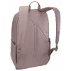 Thule TCAM-6115 Tinted Taupe plecak Plecak miejski Nylon, Poliester