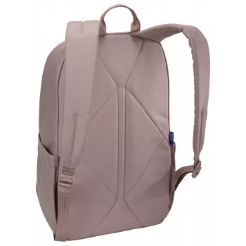 Thule TCAM-6115 Tinted Taupe plecak Plecak miejski Nylon, Poliester