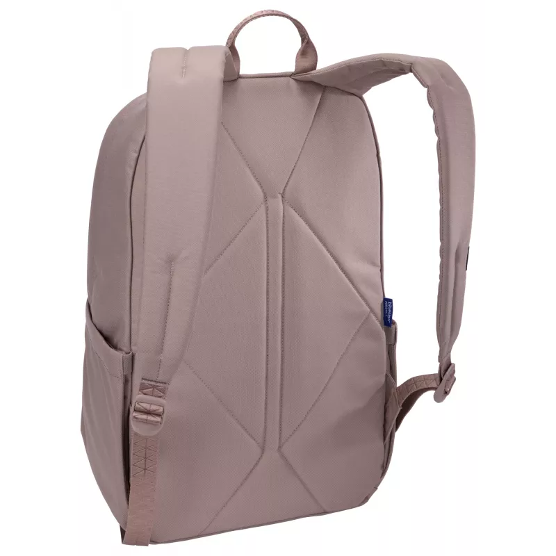 Thule TCAM-6115 Tinted Taupe plecak Plecak miejski Nylon, Poliester