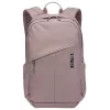 Thule TCAM-6115 Tinted Taupe plecak Plecak miejski Nylon, Poliester