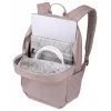 Thule TCAM-6115 Tinted Taupe plecak Plecak miejski Nylon, Poliester
