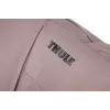 Thule TCAM-6115 Tinted Taupe plecak Plecak miejski Nylon, Poliester