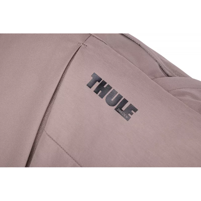 Thule TCAM-6115 Tinted Taupe plecak Plecak miejski Nylon, Poliester