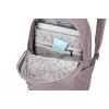 Thule TCAM-6115 Tinted Taupe plecak Plecak miejski Nylon, Poliester