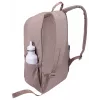 Thule TCAM-6115 Tinted Taupe plecak Plecak miejski Nylon, Poliester