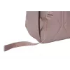 Thule TCAM-6115 Tinted Taupe plecak Plecak miejski Nylon, Poliester