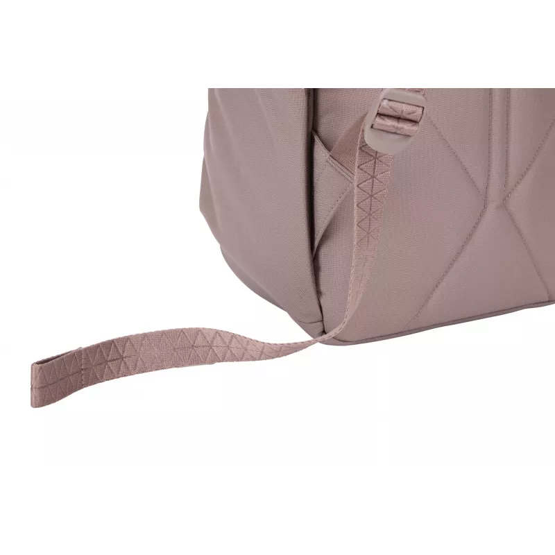 Thule TCAM-6115 Tinted Taupe plecak Plecak miejski Nylon, Poliester